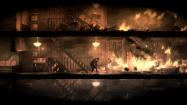 This War of Mine: Stories - Fading Embers (ep. 3) купить