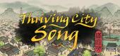Thriving City: Song купить