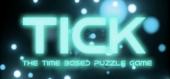 Купить Tick: The Time Based Puzzle Game