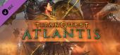 Titan Quest: Atlantis купить