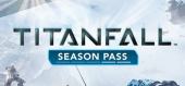 Купить Titanfall Season Pass