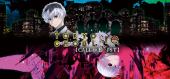 TOKYO GHOUL:re [CALL to EXIST] купить