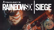 Tom Clancy's Rainbow Six Siege - Pulse Bushido Set купить