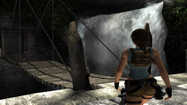 Tomb Raider: Anniversary купить