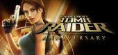 Купить Tomb Raider: Anniversary