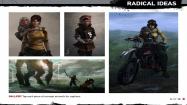 Tomb Raider - The Final Hours Digital Book купить