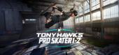 Tony Hawk's Pro Skater 1 + 2 купить