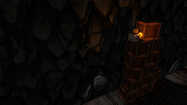 Torch Cave 2 купить