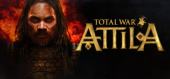 Total War: ATTILA + All DLC Slavic Nations Culture Pack, Age of Charlemagne Campaign Pack, Empires of Sand Culture Pack, The Last Roman Campaign Pack, Longbeards Culture Pack, Celts Culture pack, Viking Forefathers купить