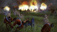 Total War Saga: FALL OF THE SAMURAI купить