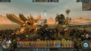 Total War: WARHAMMER II - Rise of the Tomb Kings купить
