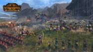 Total War: WARHAMMER II - The Hunter & The Beast купить