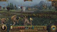 Total War: WARHAMMER - Norsca купить