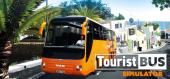 Tourist Bus Simulator купить
