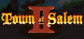 Town of Salem 2 купить