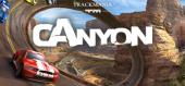 Купить TrackMania² Canyon