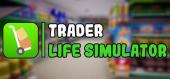 Trader Life Simulator купить