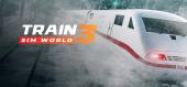 Train Sim World 3: Standard Edition купить