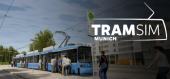 TramSim Munich - The Tram Simulator купить