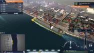 TransOcean - The Shipping Company купить
