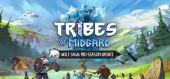 Tribes of Midgard купить