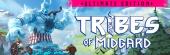 Купить Tribes of Midgard - Ultimate Edition