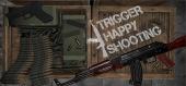 Купить Trigger Happy Shooting