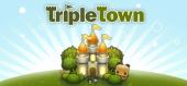 Купить Triple Town
