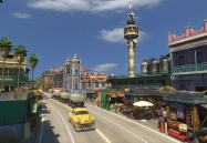 Tropico 3 - Steam Special Edition купить