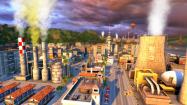 Tropico 4: Steam Special Edition (Tropico 4) купить