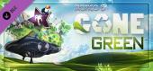 Купить Tropico 5 - Gone Green