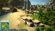Tropico 5 - T-Day купить