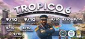 Tropico 6 El-Prez Edition купить