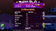 Turbo Pug DX купить