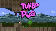Turbo Pug купить