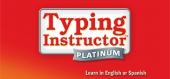 Купить Typing Instructor Platinum 21