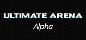 Купить Ultimate Arena Alpha