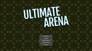 Ultimate Arena купить