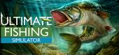 Ultimate Fishing Simulator купить