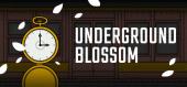 Underground Blossom купить