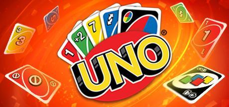 Uno - Ultimate Edition (DLC Uno Fenyx’s Quest Theme, Uno Flip Theme, Rayman Theme Cards, Just Dance Theme Cards)