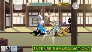 Usagi Yojimbo: Way of the Ronin купить