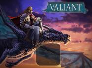 Valiant: Resurrection купить