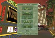 Vegas: Make It Big купить