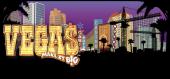 Купить Vegas: Make It Big