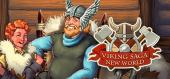 Купить Viking Saga: New World