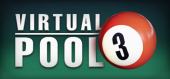 Купить Virtual Pool
