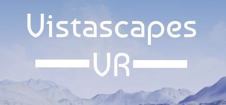 Vistascapes VR