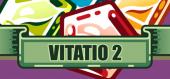 VITATIO 2 - раздача ключа бесплатно