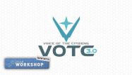 Voice of the Citizens - .NET Voice Hotkey App купить